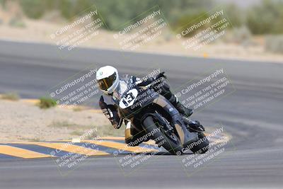 media/Sep-30-2023-SoCal Trackdays (Sat) [[636657bffb]]/Turn 10 (125pm)/